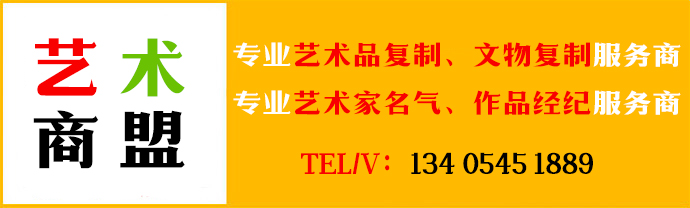 20231204/f3e6474f7bd7225c3f17e066577356b9.jpg 20231204/f3e6474f7bd7225c3f17e066577356b9.jpg